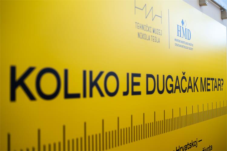 Slika /slike/1.TM-6.jpg