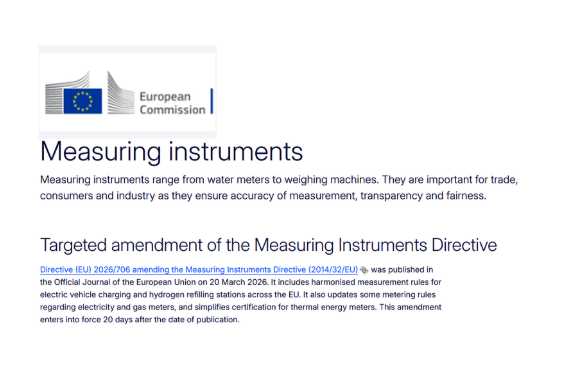 Slika /slike/Mjerenja.png